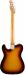 Squier Classic Vibe '60s Custom Telecaster -3-color sunburst