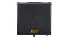 Markbass CMB 121 Black Line