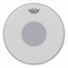 Remo 14" Controlled Sound Coated -virvelikalvo