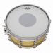 Remo 14" Controlled Sound Coated -virvelikalvo