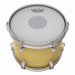 Remo 14" Controlled Sound Coated -virvelikalvo