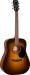 Cort AD810 SSB -Satin Sunburst
