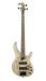 Cort B4 Element Open Pore Natural bassokitara