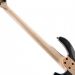 Cort C5 Plus OVMH -Antique Brown Burst