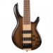 Cort C5 Plus OVMH -Antique Brown Burst
