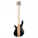 Cort C5 Plus OVMH -Antique Brown Burst