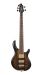 Cort C5 Plus OVMH -Antique Brown Burst