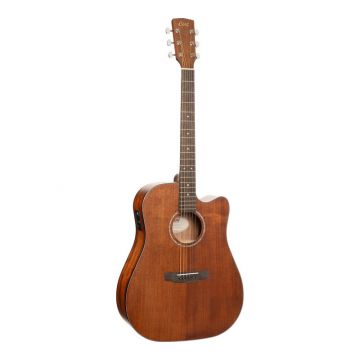 Cort Earth60MCE OP Elektroakustinen kitara