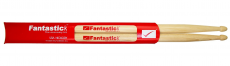 Fantastick G2B (HI)