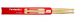 Fantastick G2B (HI)