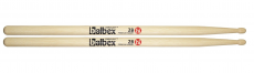 Balbex 2B Hi
