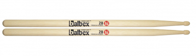 Balbex 2B Hi