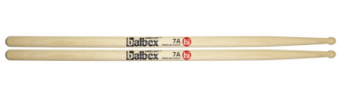 Balbex 7A