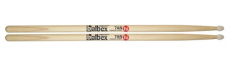 Balbex 7A Nylon (HI)