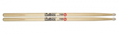 Balbex 7A Nylon (HI)