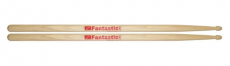 Fantastick G7A (HI)