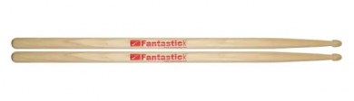Fantastick G7A (HI)