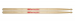 Fantastick G7A (HI)