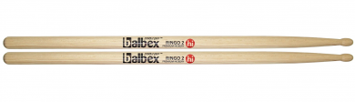 Balbex 5B Ringo2 (HI)