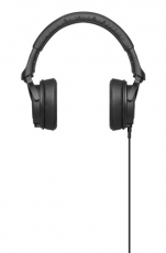 Bayerdynamic DT240 PRO kuulokkeet