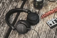 Bayerdynamic DT240 PRO kuulokkeet