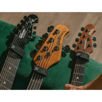 Ernie Ball 9613 Fretwrap Medium