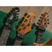 Ernie Ball 9613 Fretwrap Medium