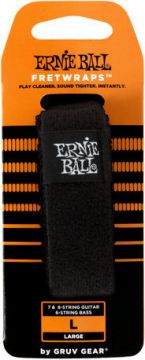 Ernie Ball 9614 Fretwrap Large