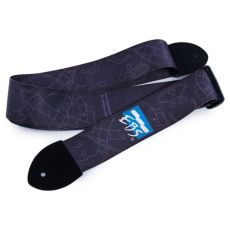 EBS Rune nailonhihna, pitkä ja leveä