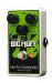 Electro Harmonix Nano Bass Big Muff