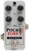 Electro Harmonix Pico Pitch Fork