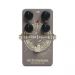 Electro Harmonix Ripped Speaker Fuzz