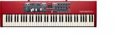 Clavia Nord Electro 6D 73