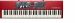 Clavia Nord Electro 6D 73