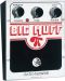 Electro Harmonix USA Big Muff PI