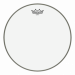 Remo 14" Emperor Clear