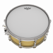 Remo 12" Emperor Coated