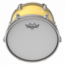 Remo 12" Emperor Coated