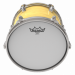 Remo 10" Emperor Coated