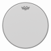 Remo 10" Emperor Coated