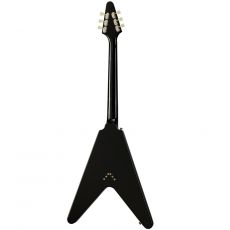 Epiphone Flying V