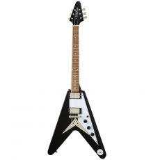 Epiphone Flying V
