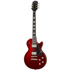 Epiphone Les Paul Modern SB
