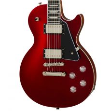 Epiphone Les Paul Modern SB