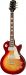 Epiphone Les Paul Standard 50s Heritage Cherry Sunburst