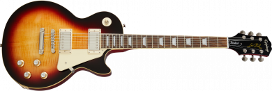 Epiphone Les Paul Standard '60s -Bourbon Burst