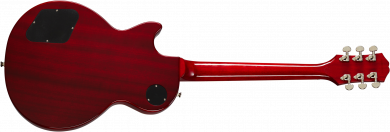 Epiphone Les Paul Standard '60s -Bourbon Burst