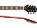Epiphone Les Paul Standard '60s Iced Tea