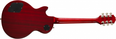 Epiphone Les Paul Standard '60s Iced Tea