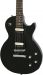 Epiphone Les Paul Studio LT Ebony